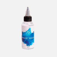 Разбавитель Magic Water AS Com...