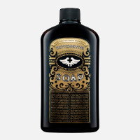 Мыло Tattoo Revive Soap 500 мл