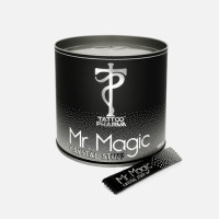 Волшебный порошок Mr. Magic 2...