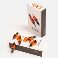 03RL 0,25 Модули INKin Orange