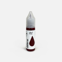Burgundy Red Gallery 15мл
