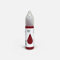 Ruby Red Gallery 15мл