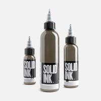 Anonymous Краска Solid Ink