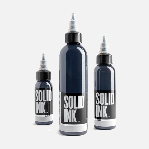 Onyx Краска Solid Ink